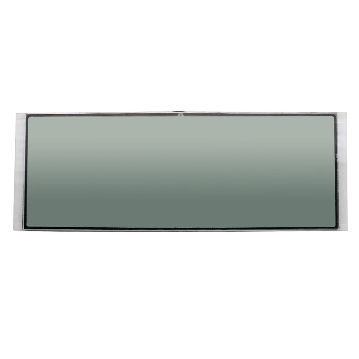 LCD Display for Seat Leon  Seat Toledo  ACC Unit Display Climate Control Monitor Pixel Repair