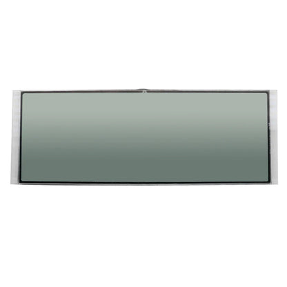 LCD Display for Seat Leon  Seat Toledo  ACC Unit Display Climate Control Monitor Pixel Repair