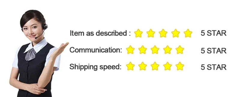 Portable Mini 5730 USB LED Light 5V Touch Sensor Dimmable Night Light for Power Bank Computer Laptop PC Book Reading Table Lamp