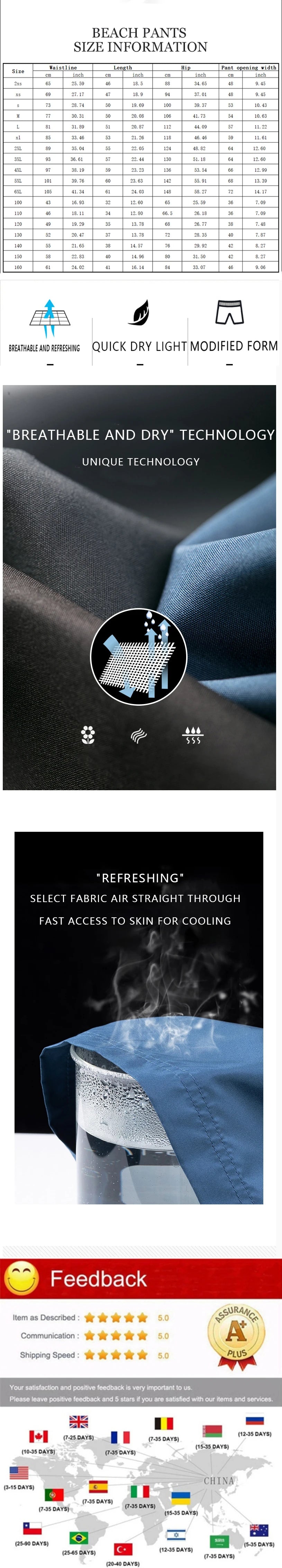 Men's Beach Pants Compass 3D Printed Shorts Men's Summer Breathable Shorts Fitness Street Shorts Men's Ropa Hombre