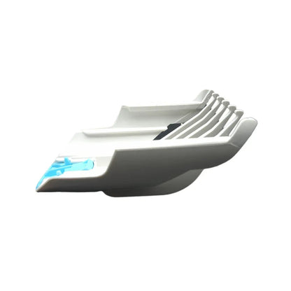 Original Barber Positioning Comb For Panasonic ER-GC20 ER-GC20-W Trimmer Comb Accessories