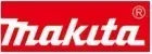Makita DDF487 13mm brushless household 18V lithium-ion charging impact drill,high torque electric screwdriver Makita 18V battery
