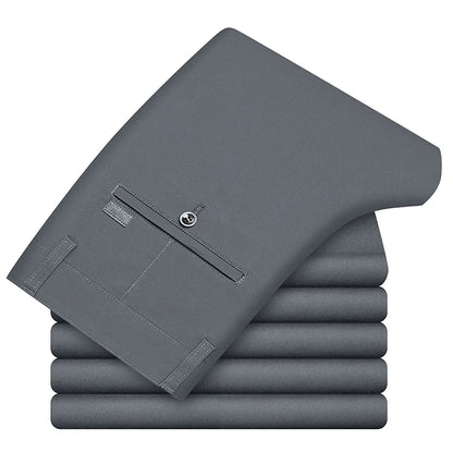 Air pro5 Earphones TWS Max Wireless Bluetooth In Ear Earbuds Sport Noise Cancelling Headset For iPhone Xiaomi Huawei Headphone