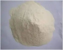 High Quality Rice Protein Powder Animal Feed Grade Nutrition Enhancers Food Additives FRINGE PROTEIN 25kg/pp Bag 2 Year Shelf