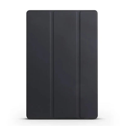 For Honor MagicPad 3 13.3 Case 2024 PU Leather Silicon TPU Back For Huawei Honor MagicPad3 Magic Pad 3 Cover Tablet Case