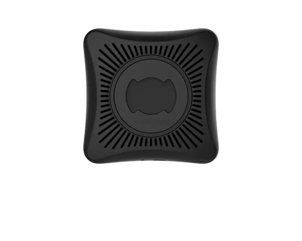 Broadlink RM4 Pro Universele Intelligente Afstandsbediening Smart Home Wifi +IR+ Rf Schakelaar Works met Alexa