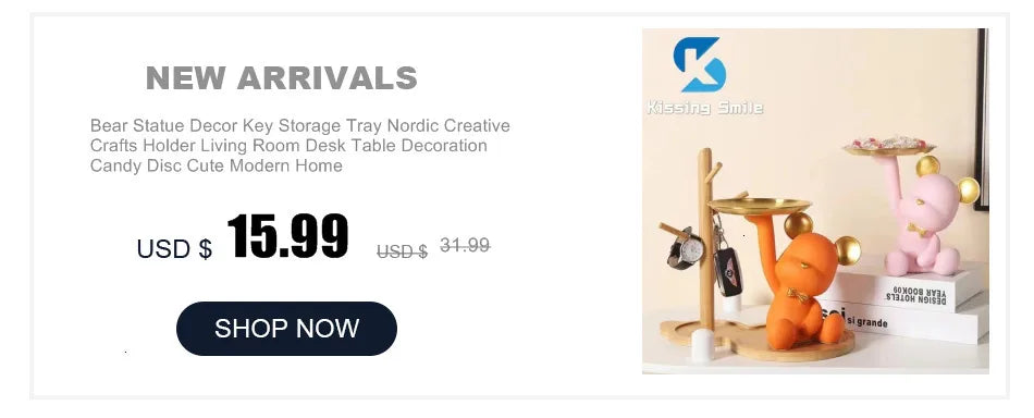 Creative Whiskey Glasses Durable Spinning Glassware Cocktails Wine Brandy Cup Water Juice Tea Mug Party Drinking Glass Tumbler