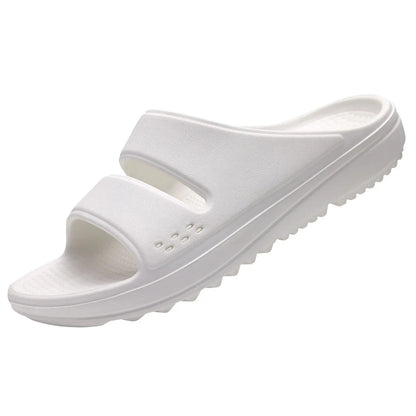 Evshine Summer Plantar Fasciitis Feet Sandals with Arch Support Best Orthotic flip Flops for Flat Feet Heel Pain For Women