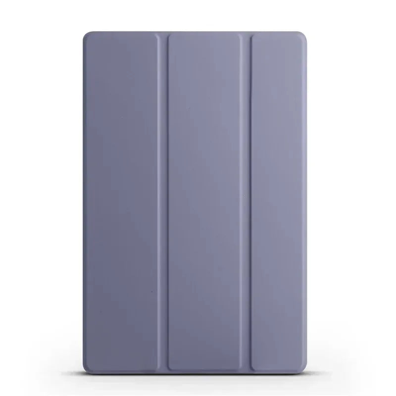 For Honor MagicPad 3 13.3 Case 2024 PU Leather Silicon TPU Back For Huawei Honor MagicPad3 Magic Pad 3 Cover Tablet Case