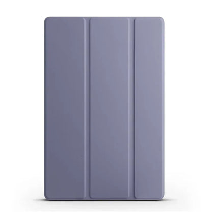 For Honor MagicPad 3 13.3 Case 2024 PU Leather Silicon TPU Back For Huawei Honor MagicPad3 Magic Pad 3 Cover Tablet Case