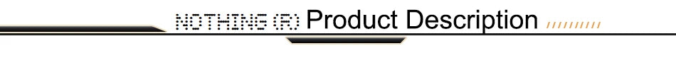 CMF Phone 2 Pro Global Version Smartphone MediaTek Dimensity 7300 Pro 5G 5000 mAh 6.77 AMOLED 120Hz Main Camera 50MP NFC