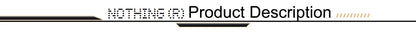 CMF Phone 2 Pro Global Version Smartphone MediaTek Dimensity 7300 Pro 5G 5000 mAh 6.77 AMOLED 120Hz Main Camera 50MP NFC