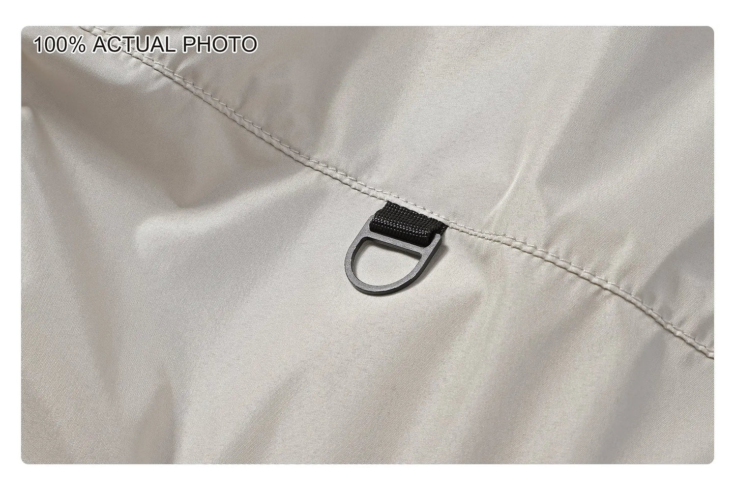 G-MACHT Summer Breathable Wearable Cooling 2-3-4Fans Vest Ice Cooling Air Conditioner Clothes For Outdoor Fishing Heat Resistant