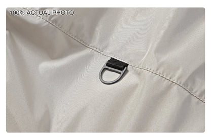 G-MACHT Summer Breathable Wearable Cooling 2-3-4Fans Vest Ice Cooling Air Conditioner Clothes For Outdoor Fishing Heat Resistant