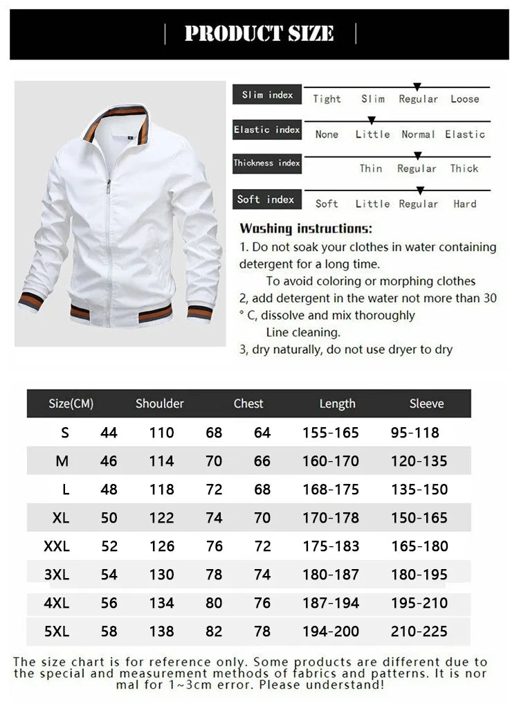 2024 New Motorcycle Jackets Men's Audi Car Logo Print Biker Jacket Windbreaker Casual Racing Jacket Audi Men's Clothing Coats