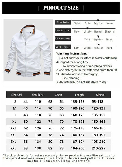 2024 New Motorcycle Jackets Men's Audi Car Logo Print Biker Jacket Windbreaker Casual Racing Jacket Audi Men's Clothing Coats