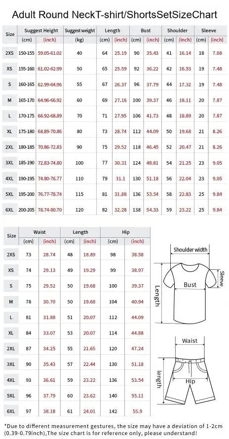 New Summer Yamaha Men's and Women's Motorcycle Riding T-shirt Set Loose Breathable Quick Drying Sports T-shirt Recommended for O