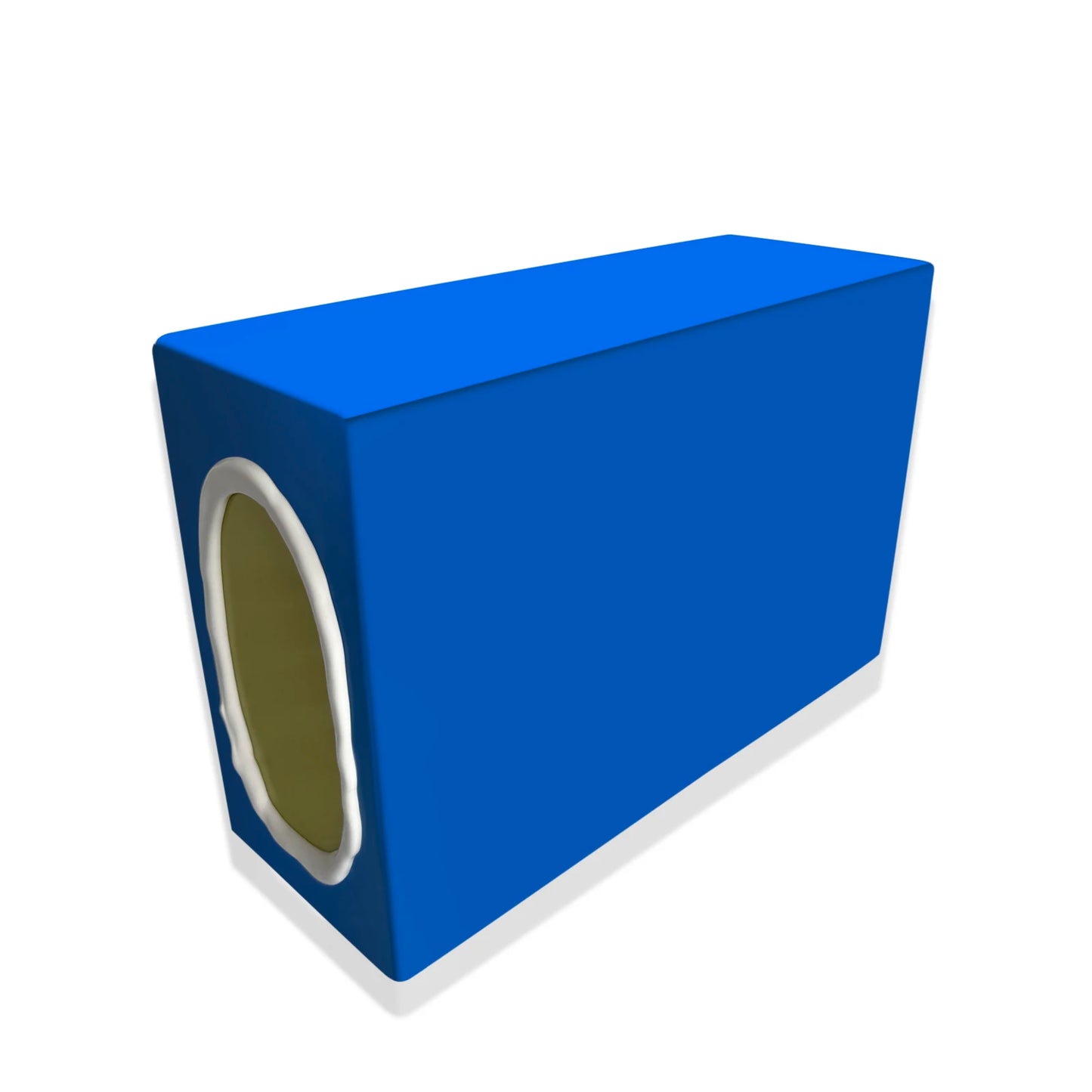 36V 18AH 15AH 12AH 9AH Rechargeable Lithium Battery Pack 100-1300W Electric Motorcycle Scooter Bicycle with BMS Battery Pack