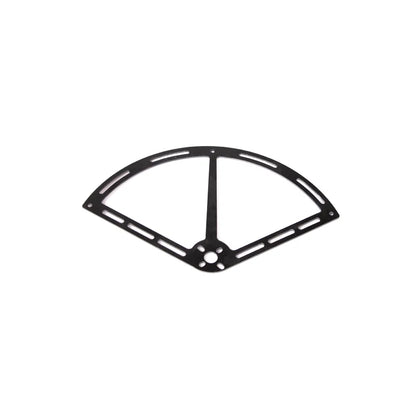 4PCS propller Protection Frame Guard Protective Cover(1 set) For F450 / F550 Propeller Protectors RC Quadcopter Drone Part Cover