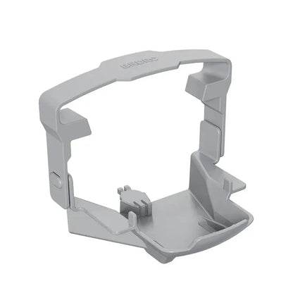 Propeller holder for DJI Air 3S/3 Propellers Stabilizer Props Fixed Protector Blades Mount Guard Drone Wing Fixed Accessories