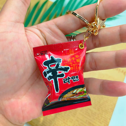 Air pro5 Earphones TWS Max Wireless Bluetooth In Ear Earbuds Sport Noise Cancelling Headset For iPhone Xiaomi Huawei Headphone