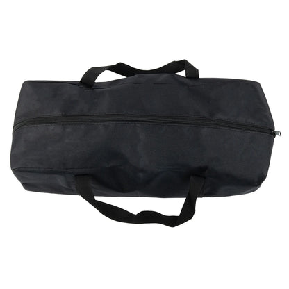 1pc Tent Storage Carry Large Capacity Luggage Gym Bag For Camping Hiking Fitness Rainproof Portable Large Capacity Travel Bag