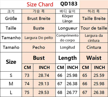 Woman Plus Size Sexy V-Neck Strap Dress Lace Trim Slim Short Dress Women Fashion Comfortable Dress Party Hotsweet