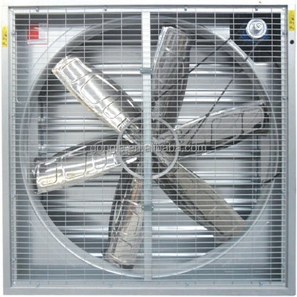 1.5kw 220v Outdoor Evaporative Mobile Wall Mounted Window Type Industrial Water Air Cooler Air Conditioner