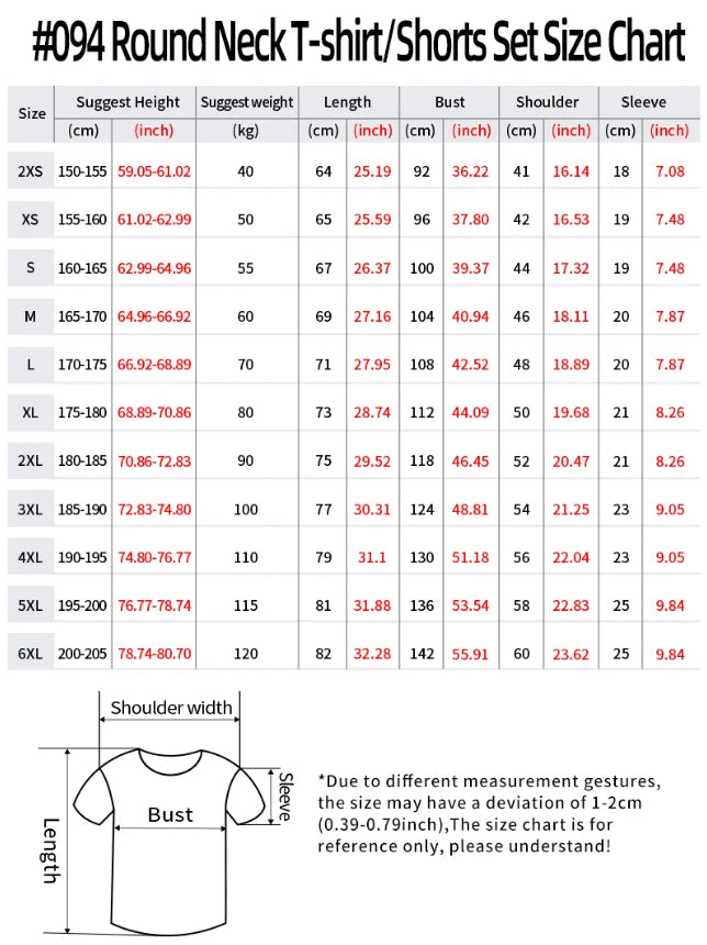 Sesame Street Elmo Large Face T-shirt High Quality Casual Couple Street Sports T-shirt Kids Tshirt Men's Shirts Woman t-shirts