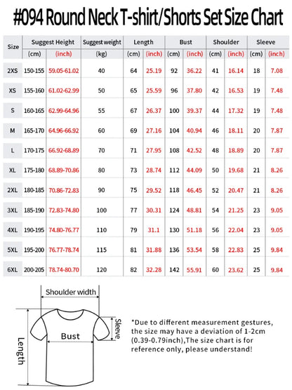 Sesame Street Elmo Large Face T-shirt High Quality Casual Couple Street Sports T-shirt Kids Tshirt Men's Shirts Woman t-shirts