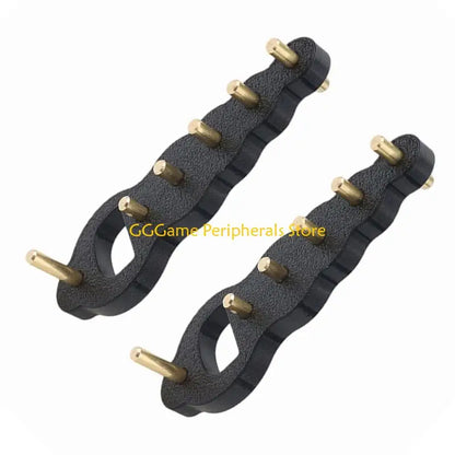 U55B Lightweight Antennae Suitable for FPV Goggles Improve Installation