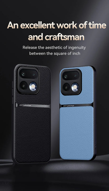 Чехол для For Realme 16 Pro Plus 5G Cases For Realme 16 Pro Plus Phone Case Shockproof Silicone Protective Back Cover