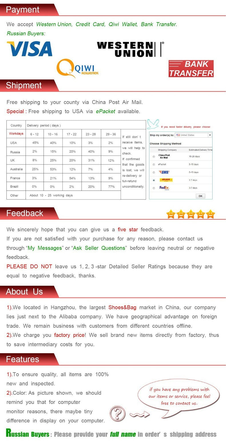 Fashion Men Casual Leather Shoes Luxury Italian Soft Men Loafers Handmade Moccasins Men Breathable Slip on Boat Shoes Plus Size