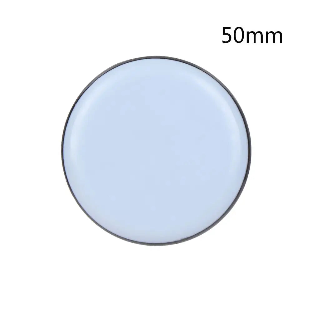 Lot de 4 patins de protection pour pieds de meubles, anti-rayures, pour déplacer facilement les meubles lourds. Tapis de déménagement épais et anti-abrasion pour protéger vos sols.