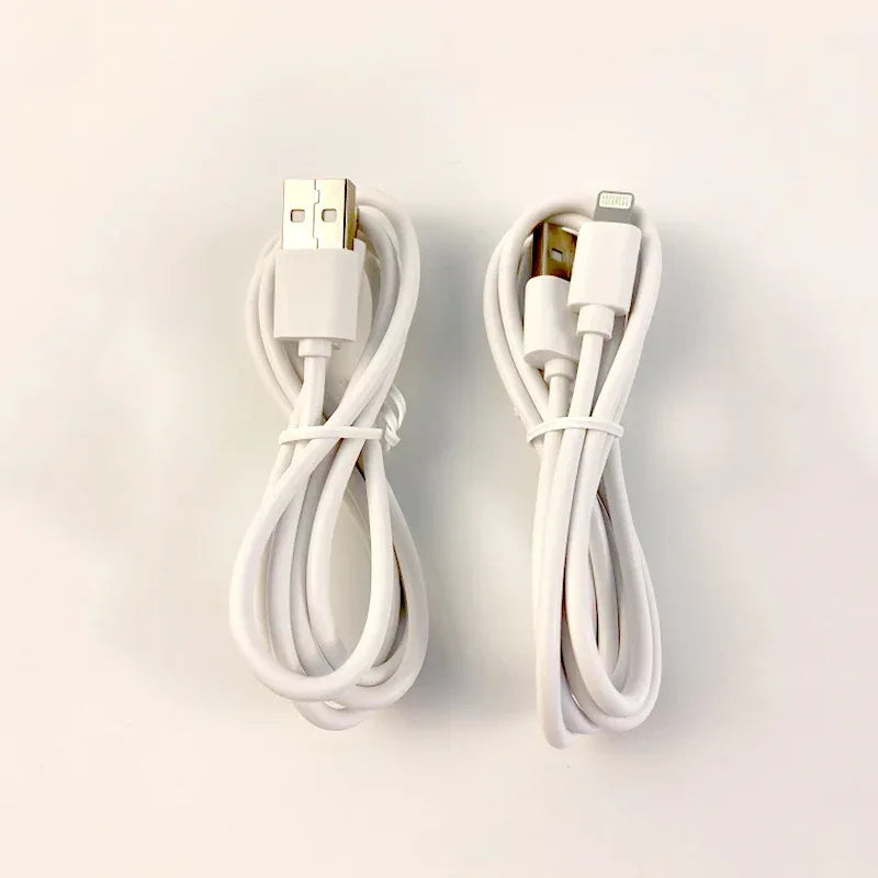 For KOSS PP Gaussian Headphones Headset MMCX Pluggable Cable Version HIFI Subwoofer DIY Custom Headphones