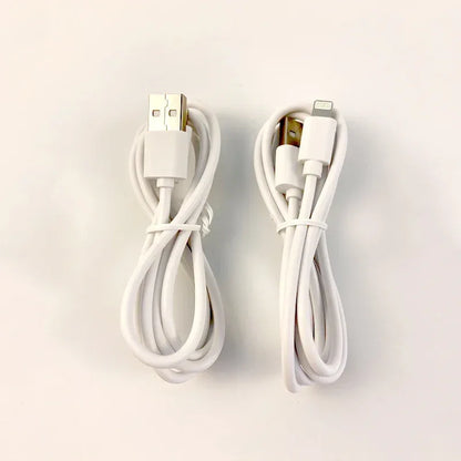 For KOSS PP Gaussian Headphones Headset MMCX Pluggable Cable Version HIFI Subwoofer DIY Custom Headphones