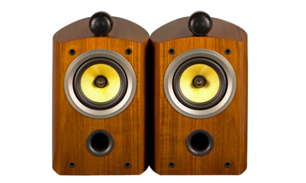 AVplay Double 10 inch HiFi Fever Speaker 7.1/7.2 Home Theater Cinema System With 12 Inch Subwoofer 5.5 inch Around Speaker