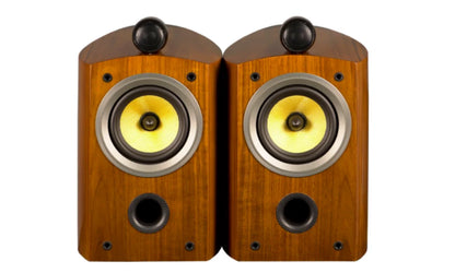 AVplay Double 10 inch HiFi Fever Speaker 7.1/7.2 Home Theater Cinema System With 12 Inch Subwoofer 5.5 inch Around Speaker