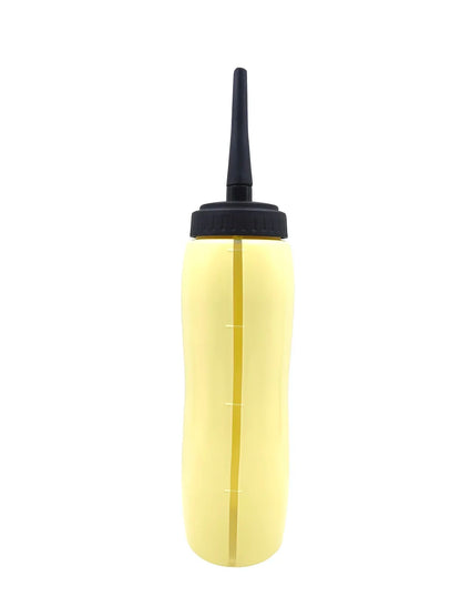 Hockey Water Bottle BPA Free 1000ML Sports Bottle Ice Hockey Training Equipment Hockey Accessories