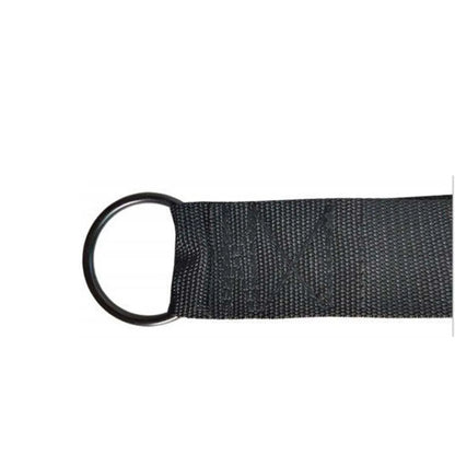 Heavy Fitness Duty Arm Biceps Triceps Rope Strap Weight Lifting Bodybuilding Strength Training Pulldown Cable Attachment