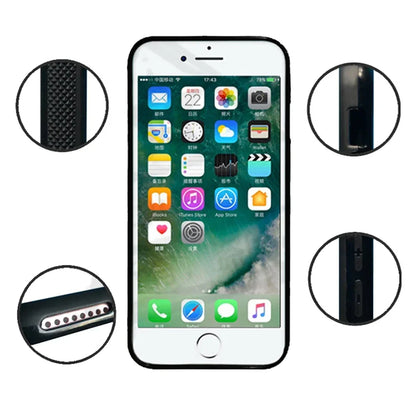 F-Fords Car M-Mustang Phone Case For iPhone 16,15,14,13,12,11,Plus,Pro,Max Mini Magsafe Magnetic Wireless Charging