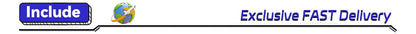 ATS-20+Si4732 Portable Handheld Radio Recorder 0.96 Inch OLED Screen FM AM SSB Scanner FM AM MW&SW SSB LSB & USB with Antenna