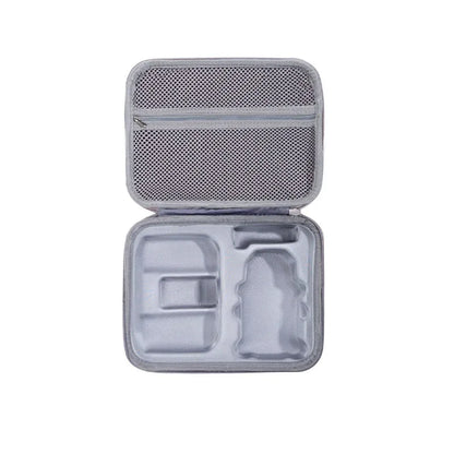 Storage Carry Bag for DJI Mini 2/Mini 2 SE/MINI 4K Drone Battery Remote Control Box Protective Portable Handbag Accessories