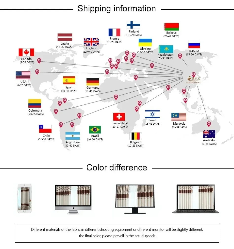 Velvet Valance Small Curtain for LivingRoom Bedroom Kitchen  Hotel Hall Luxury Home Decoration High Quality Fabric Partition