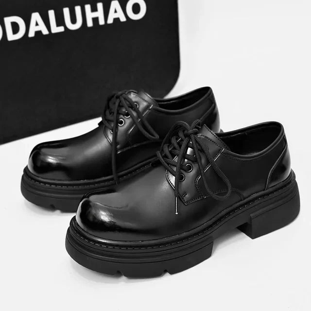 Aboorun Men's Casual Shoes