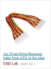 5 Set Universal DIY Shield backplane PVC Dust Filter For Computer Cooling Fan Shield Back Plate Chassis Bracket of Motherboard