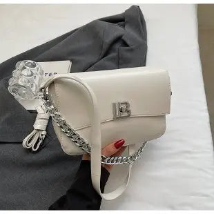 Simple Large Capacity Diaper Bag Women's Bag Backpack Holiday Family Meal Exquisite Portable Trendy Simple Versatile Practical