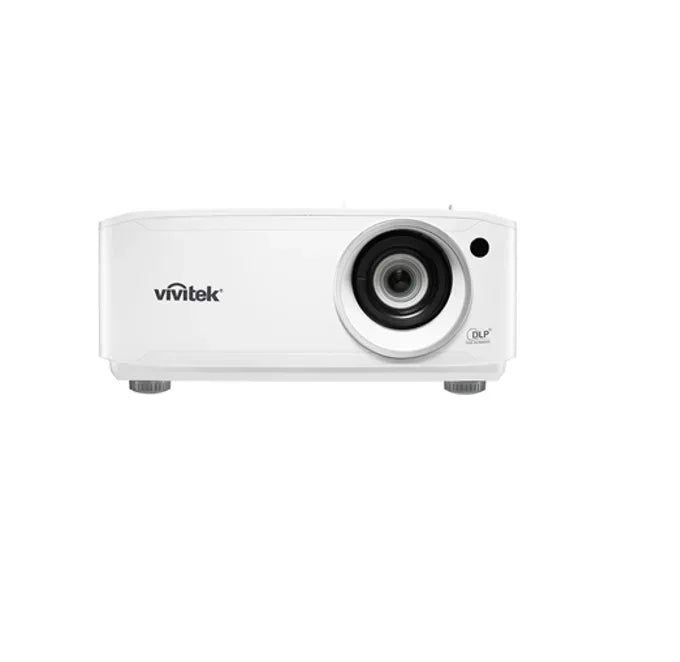 IN STOCKIN  High Quality 6500 Lumens Professional Engineering 3D  Projectors