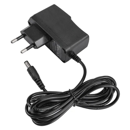 EU Plug 100-240V AC Adapter Power Supply for SNES Console Cable Accessories Charger for SNES Game Console Game Accessories