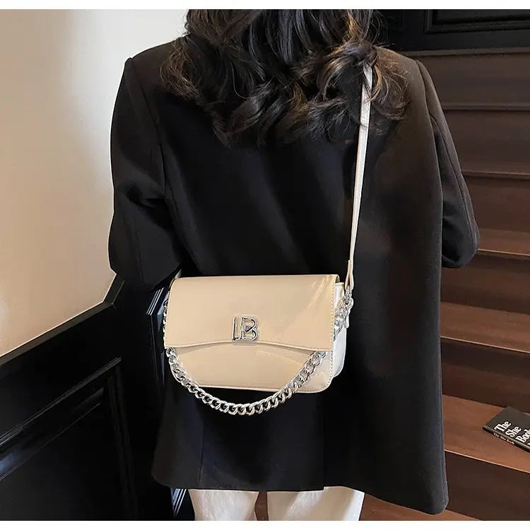 Simple Large Capacity Diaper Bag Women's Bag Backpack Holiday Family Meal Exquisite Portable Trendy Simple Versatile Practical